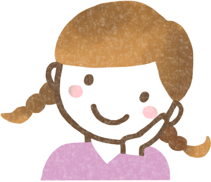 イラスト