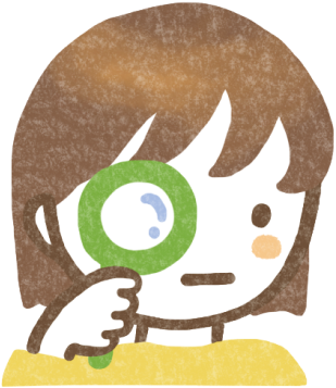 イラスト