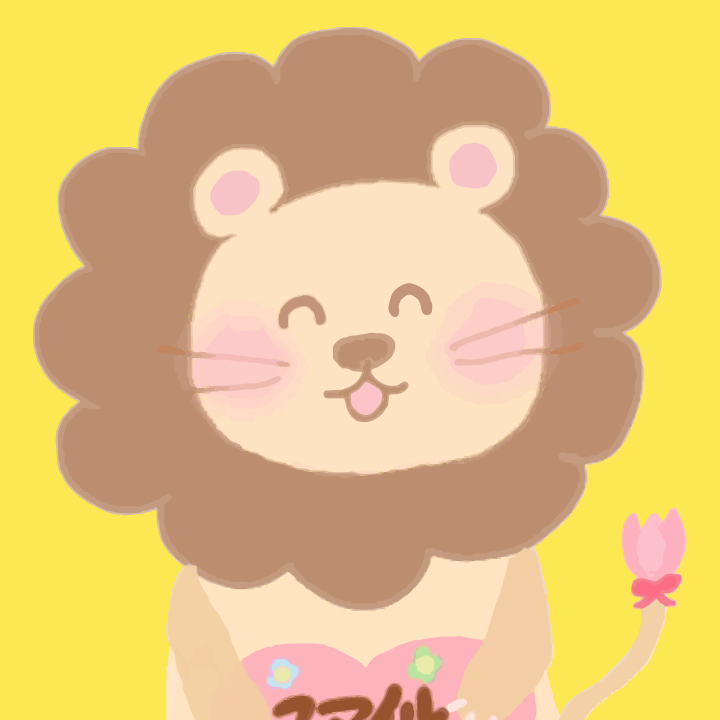 ホームページを開設しました♪